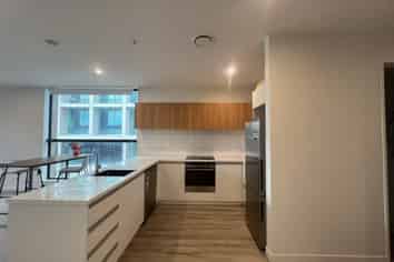209/231 Madras Street, Christchurch Central