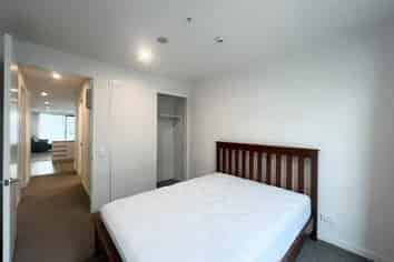209/231 Madras Street, Christchurch Central