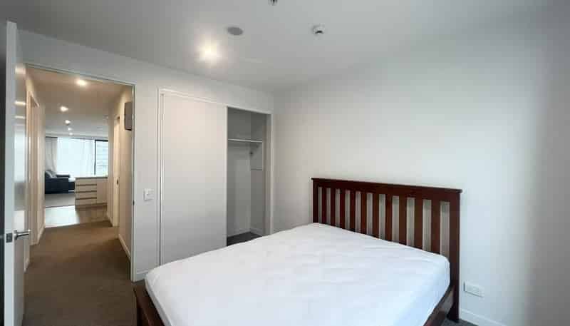 209/231 Madras Street, Christchurch Central