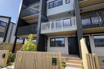 37 Parehua Street, Mount Wellington