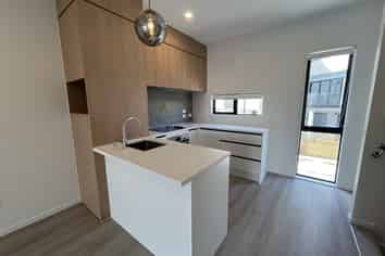 37 Parehua Street, Mount Wellington