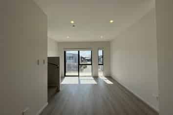 37 Parehua Street, Mount Wellington