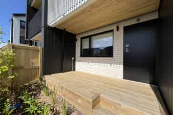 37 Parehua Street, Mount Wellington
