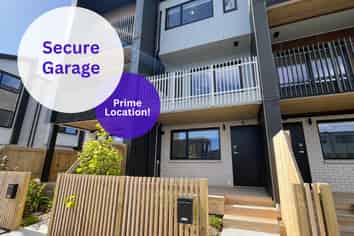 37 Parehua Street, Mount Wellington