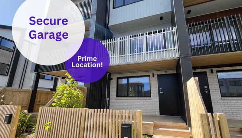 37 Parehua Street, Mount Wellington