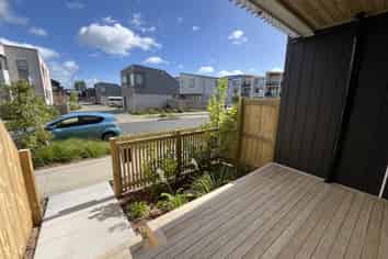 37 Parehua Street, Mount Wellington