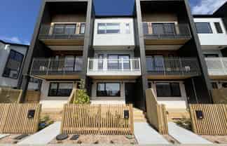 37 Parehua Street, Mount Wellington