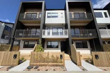 37 Parehua Street, Mount Wellington