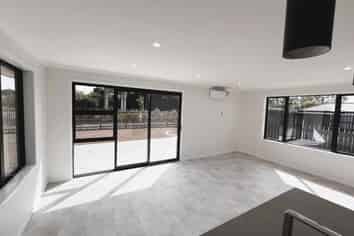 11 Whakahaumako Road, Cambridge