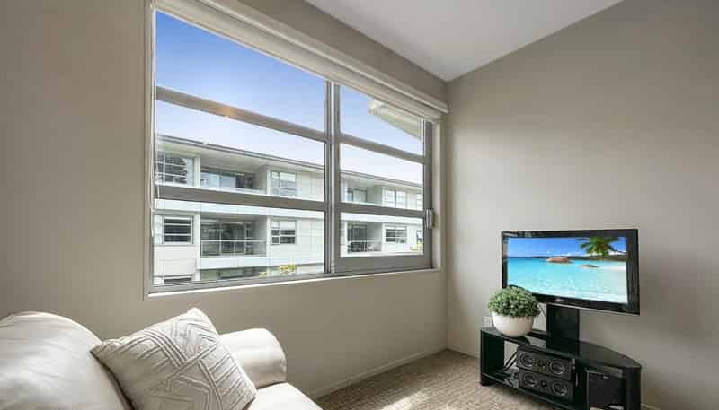 S305A/28 Torrens Terrace, Te Aro