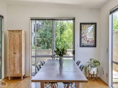 91a Kaurilands Road, Titirangi
