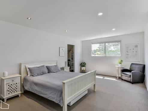 91a Kaurilands Road, Titirangi