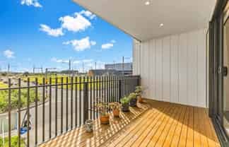 43 Bonnette Road, Flat Bush