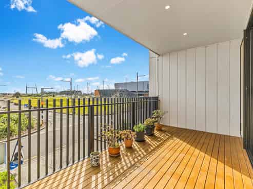 43 Bonnette Road, Flat Bush