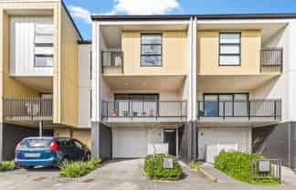 43 Bonnette Road, Flat Bush