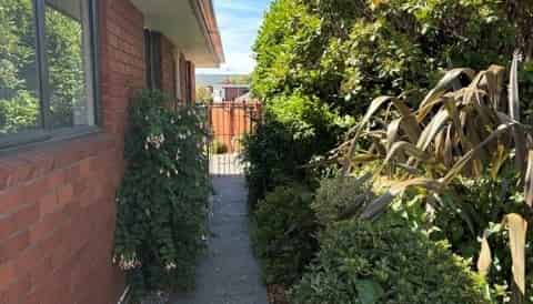 1/35 Division Street, Riccarton
