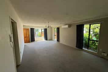 1/35 Division Street, Riccarton