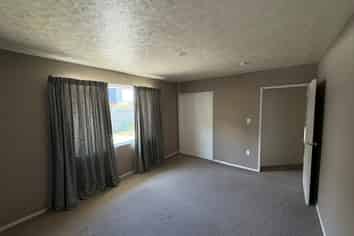 1/35 Division Street, Riccarton