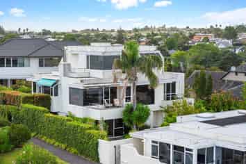 3 Cliff Avenue, Saint Heliers