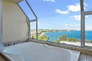 3 Cliff Avenue, Saint Heliers