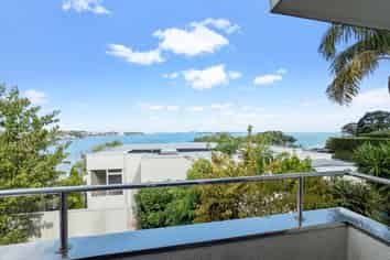 3 Cliff Avenue, Saint Heliers
