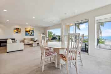 3 Cliff Avenue, Saint Heliers