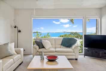 3 Cliff Avenue, Saint Heliers