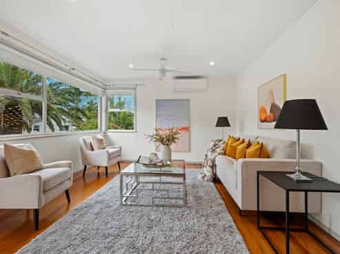 32 Normanton Street, Glenfield