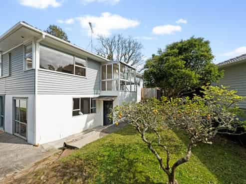 32 Normanton Street, Glenfield