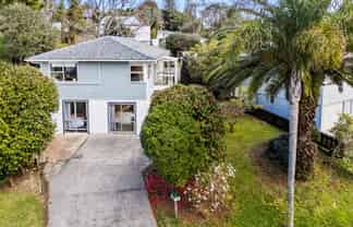 32 Normanton Street, Glenfield