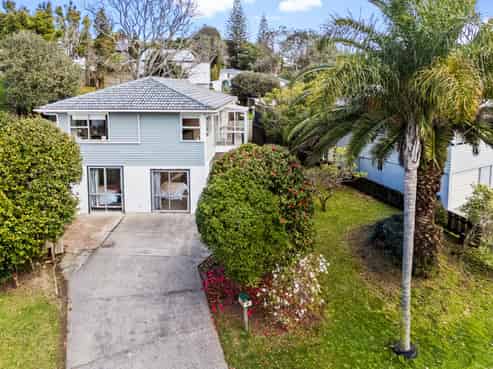 32 Normanton Street, Glenfield