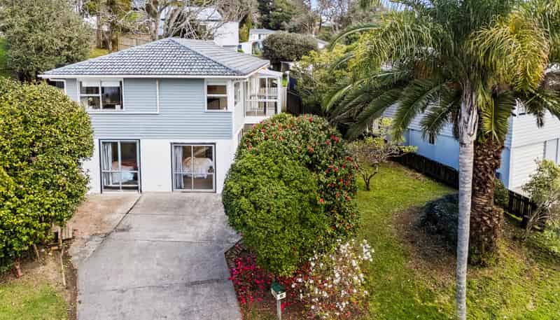 32 Normanton Street, Glenfield