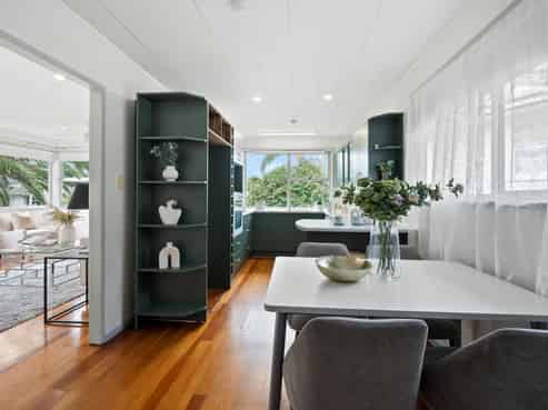 32 Normanton Street, Glenfield