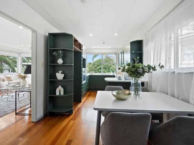 32 Normanton Street, Glenfield