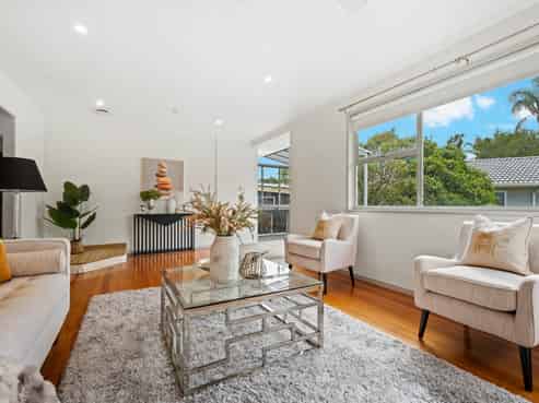 32 Normanton Street, Glenfield