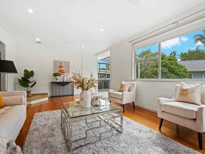 32 Normanton Street, Glenfield