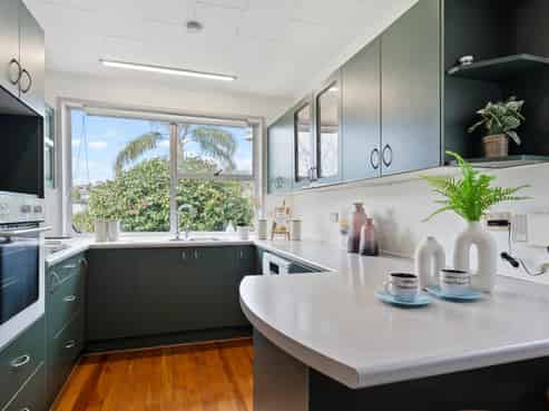 32 Normanton Street, Glenfield