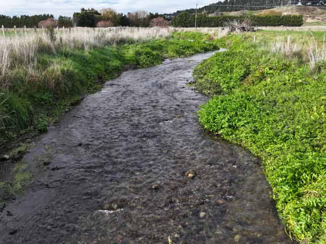  Te Maire Road, Featherston