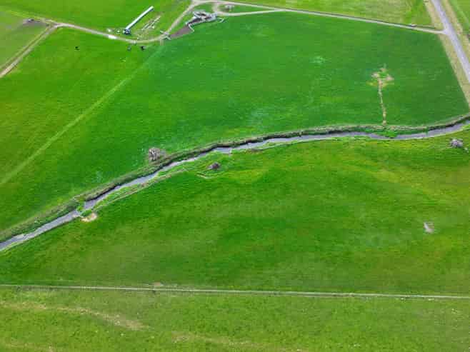  Te Maire Road, Featherston