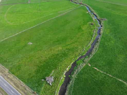  Te Maire Road, Featherston