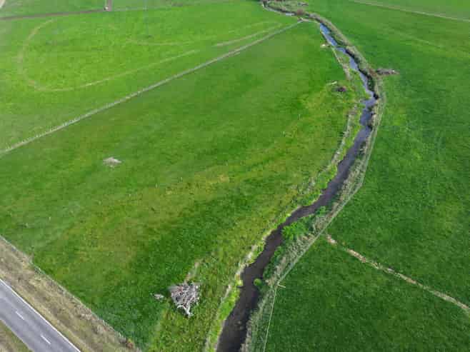  Te Maire Road, Featherston