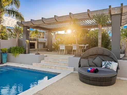 45 Pillans Road, Otumoetai