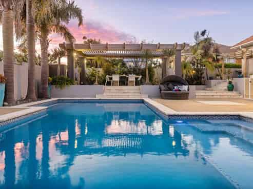 45 Pillans Road, Otumoetai