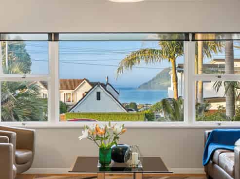 45 Pillans Road, Otumoetai