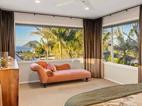 45 Pillans Road, Otumoetai