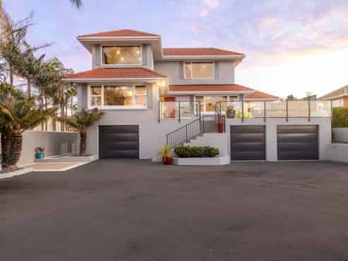 45 Pillans Road, Otumoetai