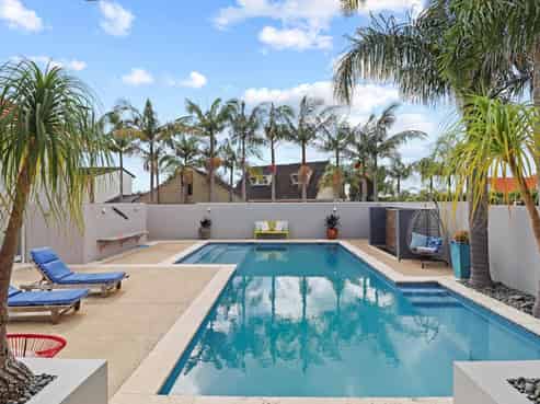 45 Pillans Road, Otumoetai