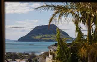 45 Pillans Road, Otumoetai