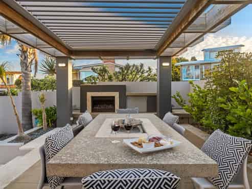 45 Pillans Road, Otumoetai