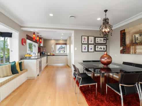 45 Pillans Road, Otumoetai